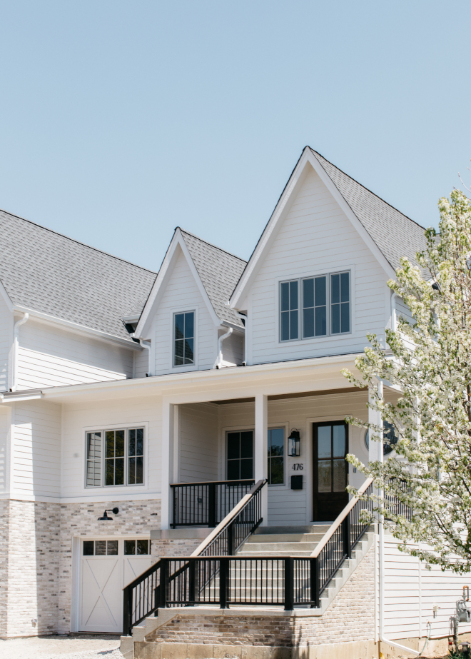 Sherwin Williams SW 7014 Eider White Sherwin Williams SW 7014 Eider White Exterior Paint Color Sherwin Williams SW 7014 Eider White Sherwin Williams SW 7014 Eider White Exterior Paint Color #SherwinWilliamsSW7014EiderWhite #Exterior #PaintColor