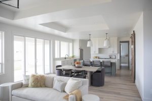 Family-Friendly Home Decorating Ideas - Home Bunch Interior Design Ideas