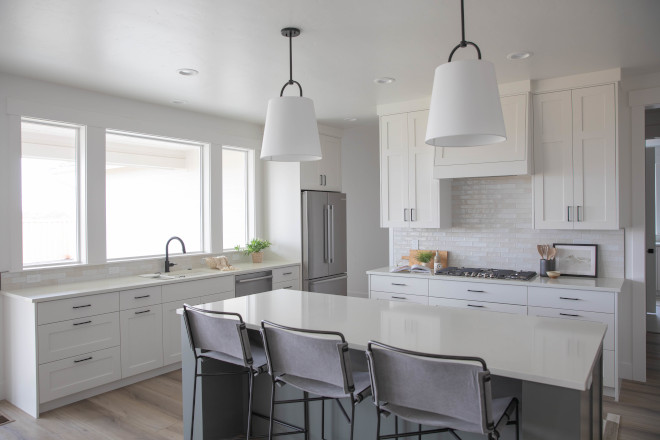 Sherwin Williams Snowbound Sherwin Williams Snowbound Sherwin Williams Snowbound Sherwin Williams Snowbound Sherwin Williams Snowbound Sherwin Williams Snowbound #SherwinWilliamsSnowbound