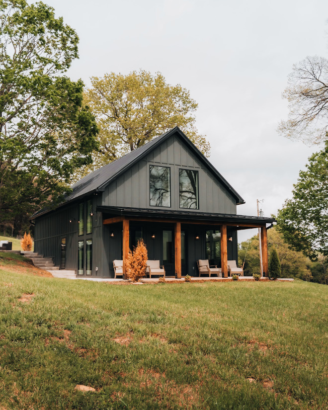 Small Modern Farmhouse Ideas Small Modern Farmhouse Ideas Small Modern Farmhouse Ideas Small Modern Farmhouse Ideas Small Modern Farmhouse Ideas Small Modern Farmhouse Ideas Small Modern Farmhouse Ideas Small Modern Farmhouse Ideas #SmallModernFarmhouse ##SmallModernFarmhouseIdeas