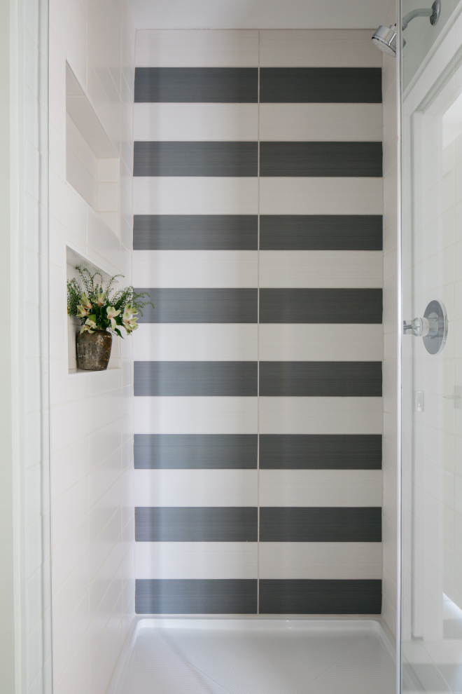 Stripes tile Design Striped shower tile design Stripes tile Design Striped shower tile design Stripes tile Design Striped shower tile design #Stripestile #StripestileDesign #Stripedshowertile #Stripedshowertiledesign