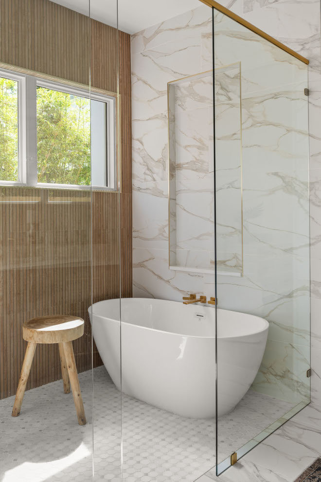 Wet Room Tub Ideas Wet Room Tub Wet Room Tub Ideas Wet Room Tub Wet Room Tub Ideas Wet Room Tub #WetRoom #Tub #WetRoomIdeas