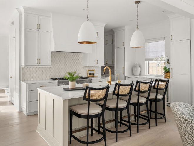 White kitchen paint color Sherwin Williams Pure White White kitchen paint color Sherwin Williams Pure White White kitchen paint color Sherwin Williams Pure White White kitchen paint color Sherwin Williams Pure White #Whitekitchen #paintcolor #SherwinWilliamsPureWhite