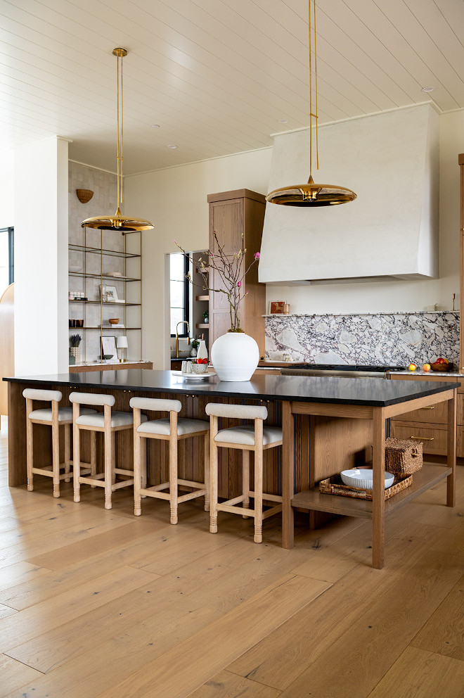 kitchen island side with shelf kitchen island side with shelf design kitchen island side with shelf design ideas kitchen island side with shelf kitchen island side with shelf design kitchen island side with shelf design ideas #kitchenisland #kitchenislandwithshelf #kitchenislanddesignideas