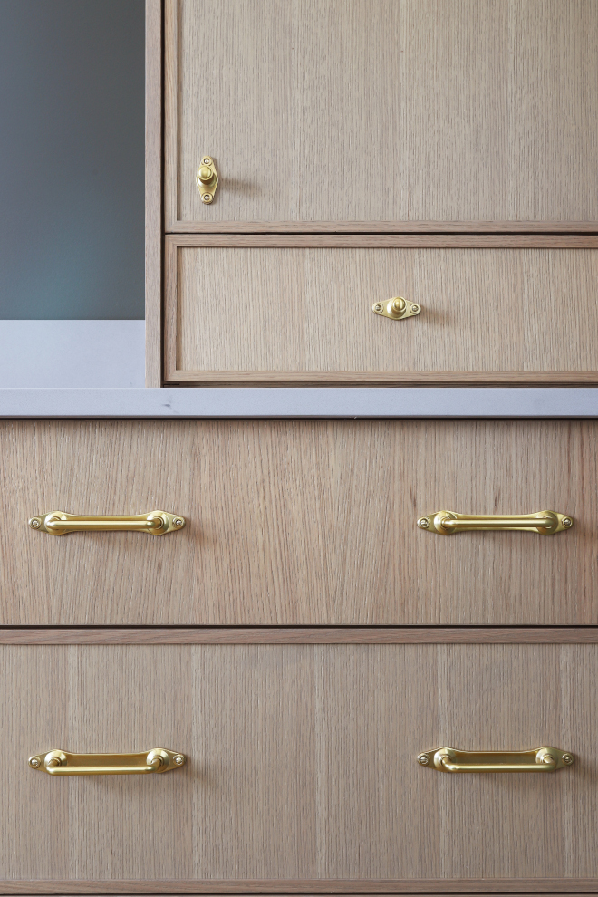 1 inch Slim Shaker Door Style White Oak cabinet #1inch #SlimShakerDoorStyle #WhiteOak #cabinet 1-inch-Slim-Shaker-Door-Style-White-Oak-cabinet