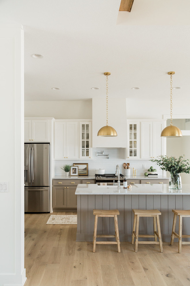 Alabaster by Sherwin Williams Alabaster by Sherwin Williams Alabaster by Sherwin Williams Paint Color Alabaster by Sherwin Williams Alabaster by Sherwin Williams Alabaster by Sherwin Williams Paint Color #AlabasterbySherwinWilliams #SherwinWilliamsAlabaster #SherwinWilliams #PaintColor