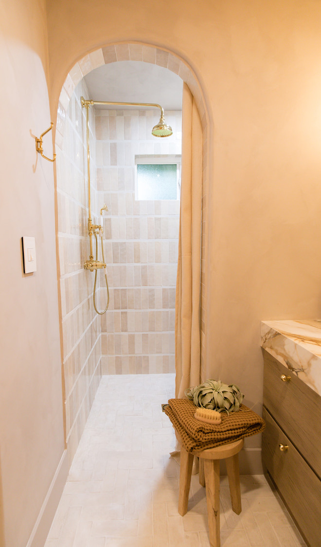Arched Shower Bespoke Arched Shower Arched Shower Bespoke Arched Shower Ideas Arched Shower Bespoke Arched Shower Arched Shower Bespoke Arched Shower Ideas #ArchedShower #BespokeArchedShower #ArchedShowerIdeas