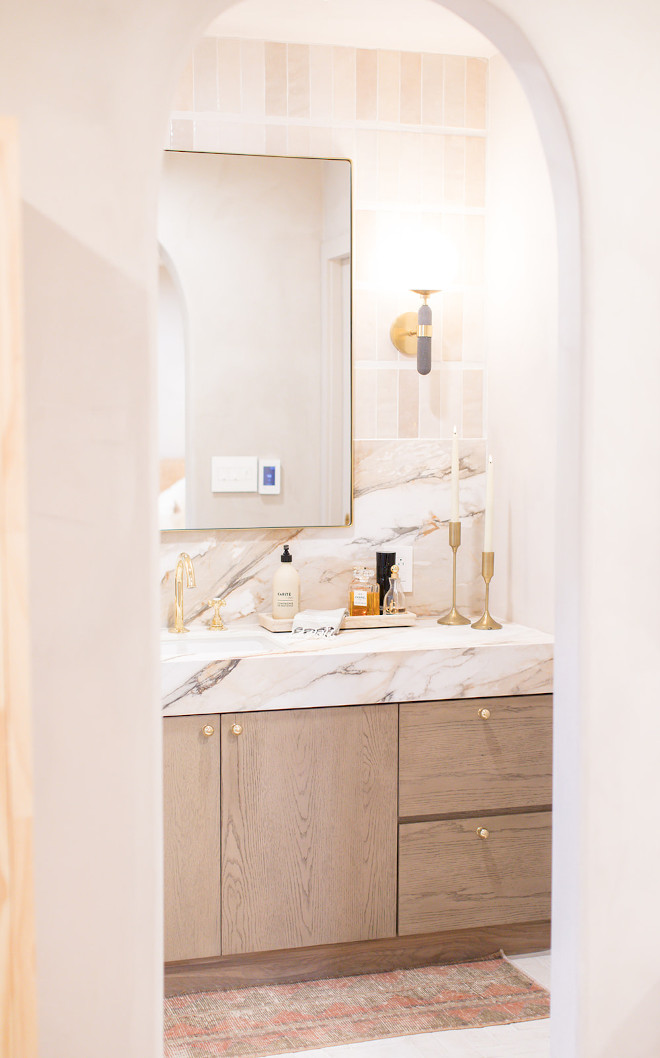 Archway Bathroom Archway Bathroom Archway Bathroom Ideas Archway Bathroom Archway Bathroom Archway Bathroom Archway Bathroom Ideas Archway Bathroom Archway Bathroom Archway Bathroom Archway Bathroom Ideas Archway Bathroom #Archway #Bathroom #ArchwayBathroom