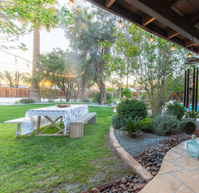 Backyard string Light ideas beautiful ideas for backyard with string lights Backyard string Light ideas beautiful ideas for backyard with string lights Backyard string Light ideas beautiful ideas for backyard with string lights #beautifulideas #backyard #stringlights #backyardsringlights