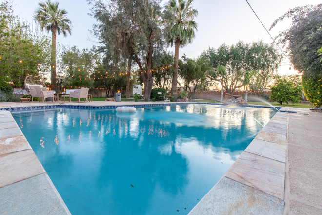 Backyard vacay with pool Backyard vacay with pool Backyard vacay with pool Backyard vacay with pool #Backyard #vacay #pool