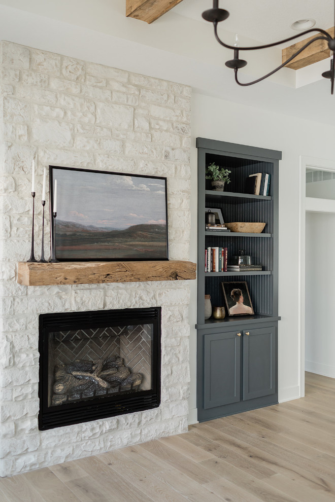Barn Beam Mantel Barn Beam Mantel Barn Beam Mantel Barn Beam Mantel Barn Beam Mantel Barn Beam Mantel Barn Beam Mantel Barn Beam Mantel Barn Beam Mantel #BarnBeamMantel #BarnMantel #BeamMantel #Mantel