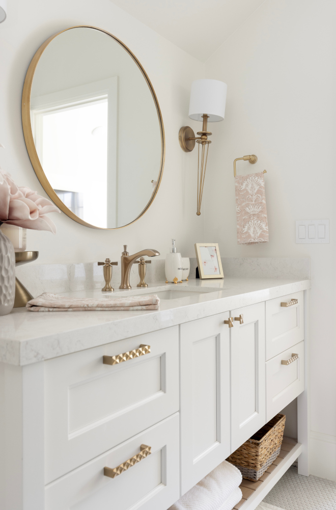 Bathroom Cabinet Paint Color Benjamin Moore Swiss Coffee Bathroom Cabinet Paint Color Benjamin Moore Swiss Coffee Bathroom Cabinet Paint Color Benjamin Moore Swiss Coffee Bathroom Cabinet Paint Color Benjamin Moore Swiss Coffee #Bathroom #Cabinet #PaintColor #BenjaminMoore #BenjaminMooreSwissCoffee