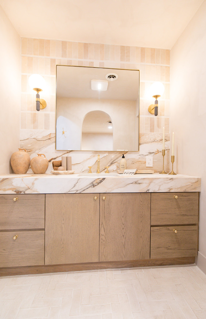Bathroom Vanity with thick countertop Ideas Bathroom Vanity with thick countertop Bathroom Vanity with thick countertop Ideas Bathroom Vanity with thick countertop Bathroom Vanity with thick countertop Ideas Bathroom Vanity with thick countertop #BathroomVanity #thickcountertop #BathroomVanityIdeas #thickcountertopvanity