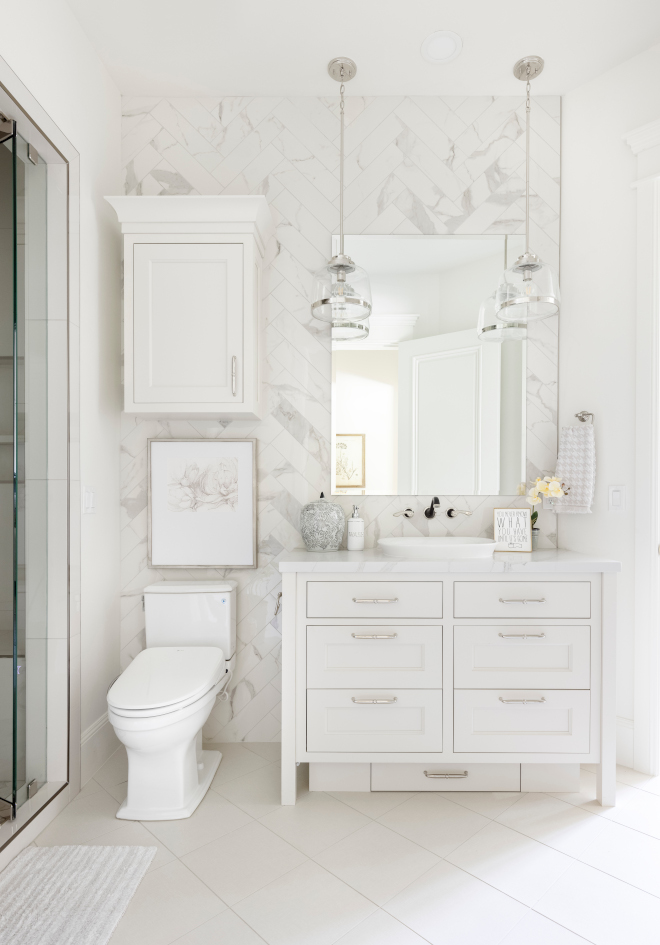 Benjamin Moore Ballet White Benjamin Moore Ballet White Benjamin Moore Ballet White Benjamin Moore Ballet White Benjamin Moore Ballet White #BenjaminMoore #paintcolor ##BenjaminMooreBalletWhite