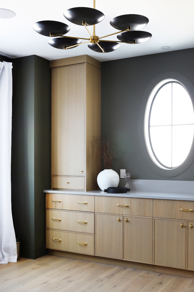 Benjamin Moore Dark Olive Benjamin Moore Dark Olive Paint Color Benjamin Moore Dark Olive Benjamin Moore Dark Olive Benjamin Moore Dark Olive Paint Color Benjamin Moore Dark Olive #BenjaminMooreDarkOlive #BenjaminMoore #PaintColor