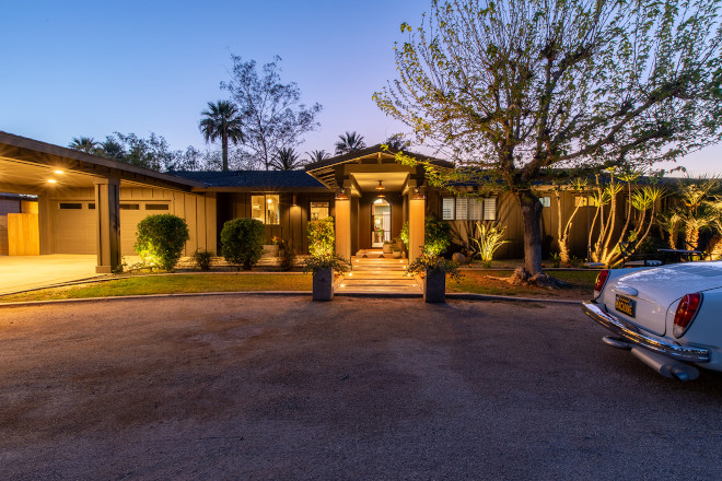 California Home Renovation Tour California Home Renovation Tour California Home Renovation Tour California Home Renovation Tour California Home Renovation Tour California Home Renovation Tour #California #HomeRenovation #Tour #CaliforniaHomeRenovation #CaliforniaHomeRenovationTour