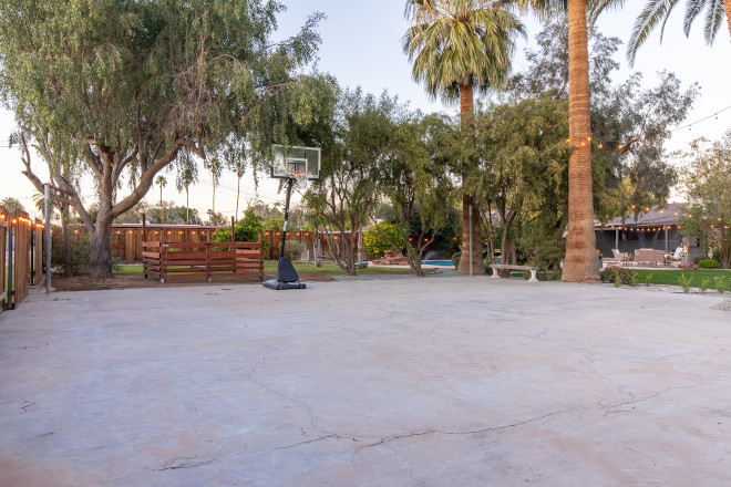 California house for sale