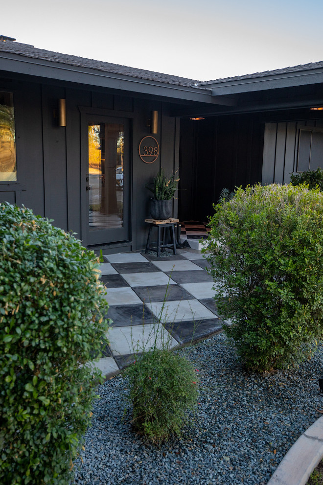 Checkerboard Floor Tile Patio Checkerboard Floor Tile Ideas Patio Checkerboard Floor Tile Checkerboard Floor Tile Patio Checkerboard Floor Tile Ideas Patio Checkerboard Floor Tile #CheckerboardFloorTile #PatioCheckerboardFloorTile #CheckerboardFloorTileIdeas