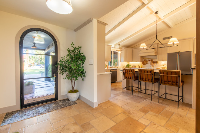 Chiseled travertine tile Chiseled travertine tile ideas Chiseled travertine tile Chiseled travertine tile Chiseled travertine tile ideas Chiseled travertine tile #Chiseledtravertine #Chiseledtravertinetile #Chiseledtravertinetileideas