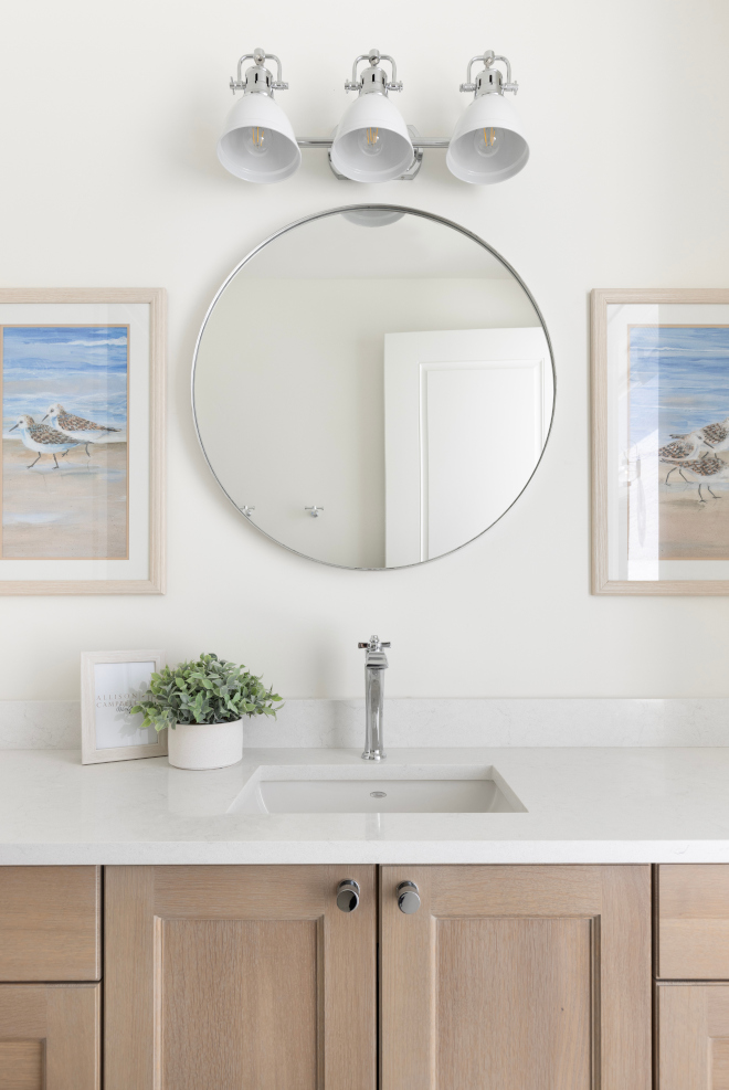 Coastal Bathroom Ideas Coastal Bathroom Ideas Coastal Bathroom Ideas Coastal Bathroom Ideas #CoastalBathroom #CoastalBathroomIdeas