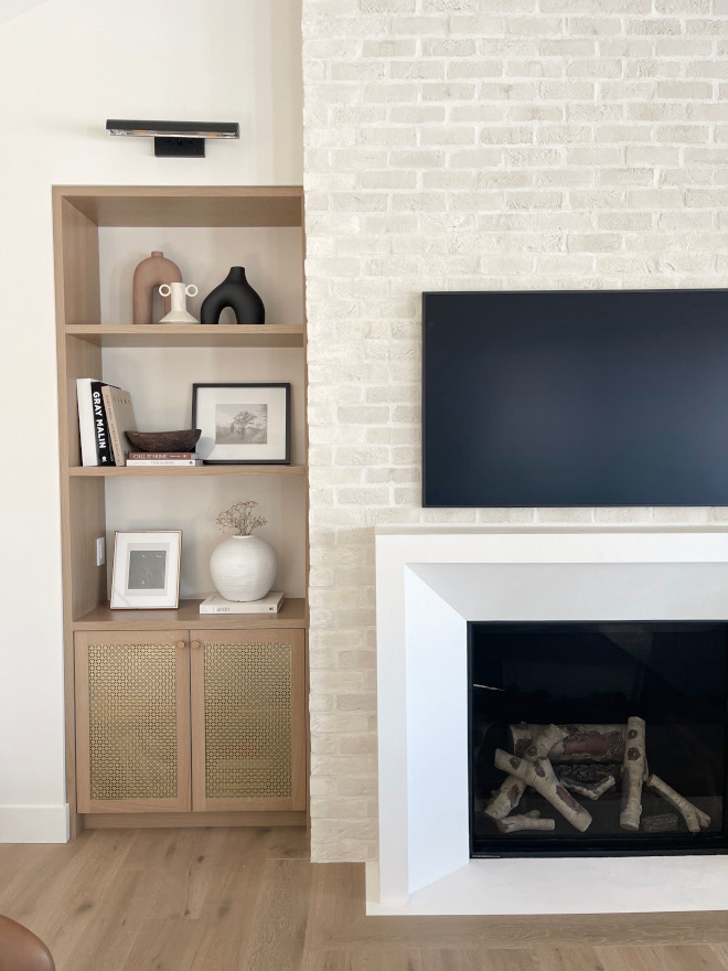 Concrete Fireplace Surround Custom Concrete Fireplace Surround Concrete Fireplace Surround Custom Concrete Fireplace Surround #ConcreteFireplaceSurround #FireplaceSurround