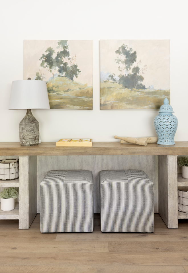 Console Table Decorating Ideas Console Table Decorating Ideas Console Table Decorating Ideas Console Table Decorating Ideas #ConsoleTable #ConsoleTableDecorating #ConsoleTableIdeas