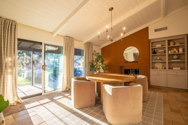 Dining Room California House Renovation Dining Room California House Renovation Dining Room California House Renovation Dining Room California House Renovation #DiningRoom #California #House #Renovation