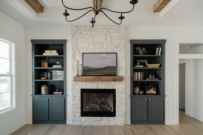 Downpipe by Farrow and Ball Downpipe by Farrow and Ball Cabinet Paint Color Downpipe by Farrow and Ball Downpipe by Farrow and Ball Cabinet Paint Color #DownpipebyFarrowandBall #FarrowandBall #Cabinet #PaintColor