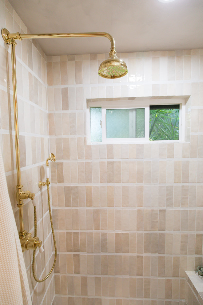 Exposed Thermostatic System Shower Exposed Thermostatic System Exposed Thermostatic System Shower Exposed Thermostatic System