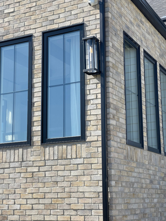 Exterior Brick White Grey Exterior Brick Exterior Brick White Grey Exterior Brick Ideas Exterior Brick White Grey Exterior Brick #ExteriorBrick #WhiteBrick #GreyBrick #ExteriorBrick Exterior Exterior-Brick-Exterior