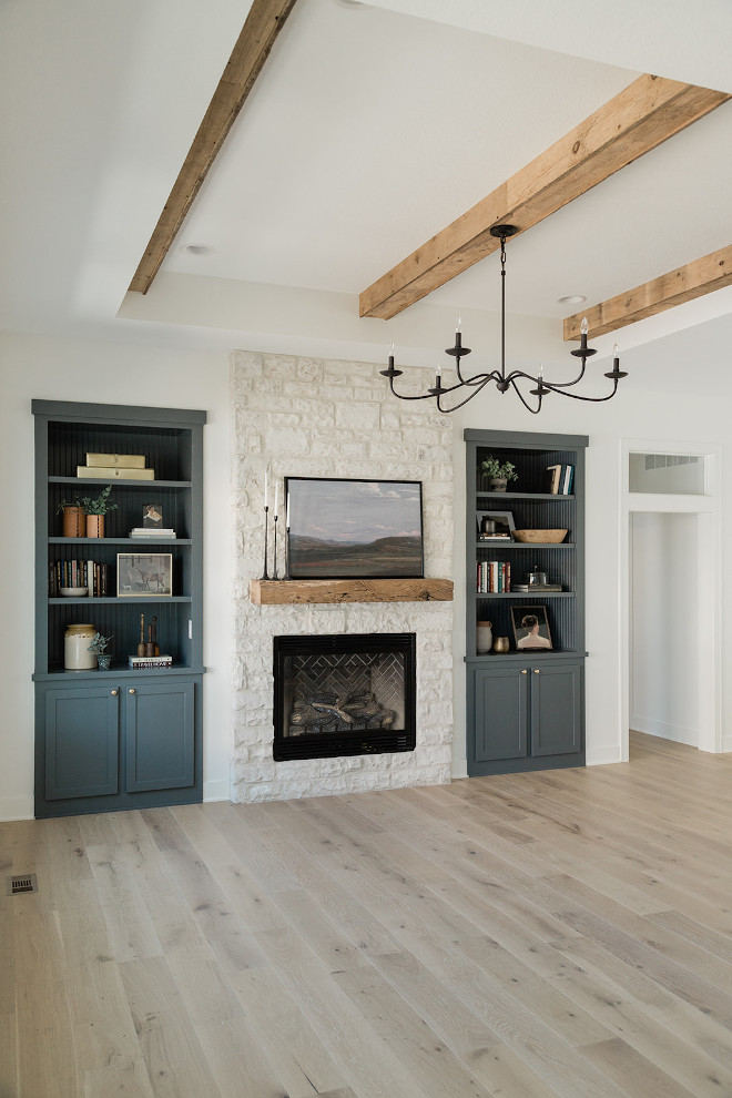 Farrow and Ball Downpipe Farrow and Ball Downpipe Farrow and Ball Downpipe Paint Color #FarrowandBall #PaintColor #FarrowandBallDownpipe