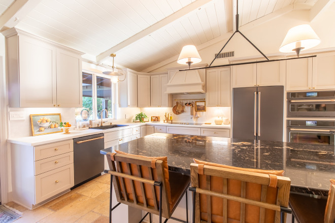 Farrow and Ball Elephants Breath Farrow and Ball Elephants Breath Farrow and Ball Elephants Breath Paint Color Farrow and Ball Elephants Breath Farrow and Ball Elephants Breath Farrow and Ball Elephants Breath Paint Color #FarrowandBallElephantsBreath #FarrowandBall #PaintColor