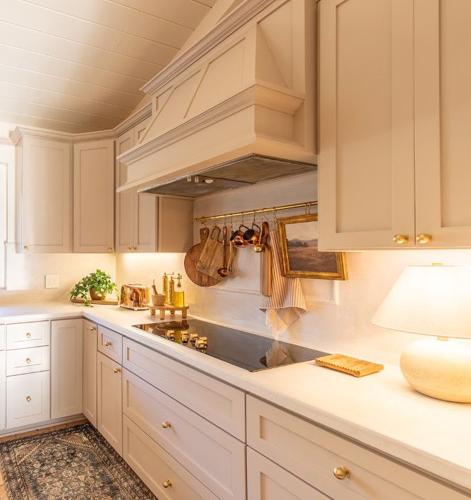 Farrow and Ball Elephants Breath Grey Kitchen Paint Color Farrow and Ball Elephants Breath Grey Kitchen Paint Color Farrow and Ball Elephants Breath Grey Kitchen Paint Color #FarrowandBallElephantsBreath #GreyKitchenPaintColor #GreyKitchen #PaintColor