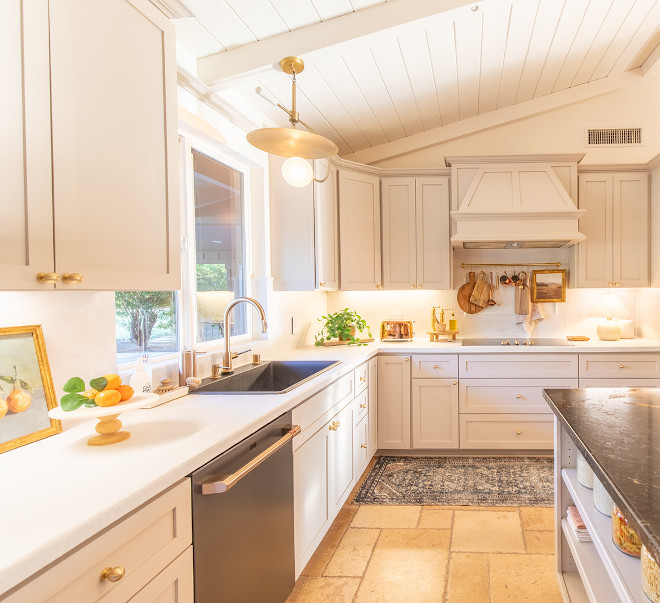 Farrow and Ball Elephants Breath Kitchen Cabinet Farrow and Ball Elephants Breath Kitchen Cabinet Farrow and Ball Elephants Breath Kitchen Cabinet Farrow and Ball Elephants Breath Kitchen Cabinet #FarrowandBall #ElephantsBreath #KitchenCabinet