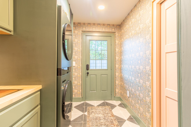 Farrow and Ball Green Smoke Farrow and Ball Green Smoke Cabinet Paint Color Farrow and Ball Green Smoke Farrow and Ball Green Smoke Cabinet Paint Color Farrow and Ball Green Smoke Farrow and Ball Green Smoke Cabinet Paint Color #FarrowandBallGreenSmoke #FarrowandBall #GreenSmoke #Cabinet #PaintColor