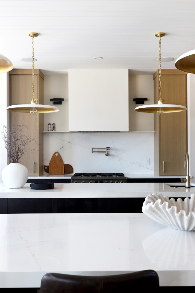 Flat Drywall Range Hood DIY Flat Drywall Range Hood Ideas Flat Drywall Range Hood Design Flat Drywall Range Hood DIY Flat Drywall Range Hood Ideas Flat Drywall Range Hood Design #FlatDrywallRange #DrywallRange #DrywallHood #DIYFlatRangeHood #DIYFlatRangeHoodIdeas