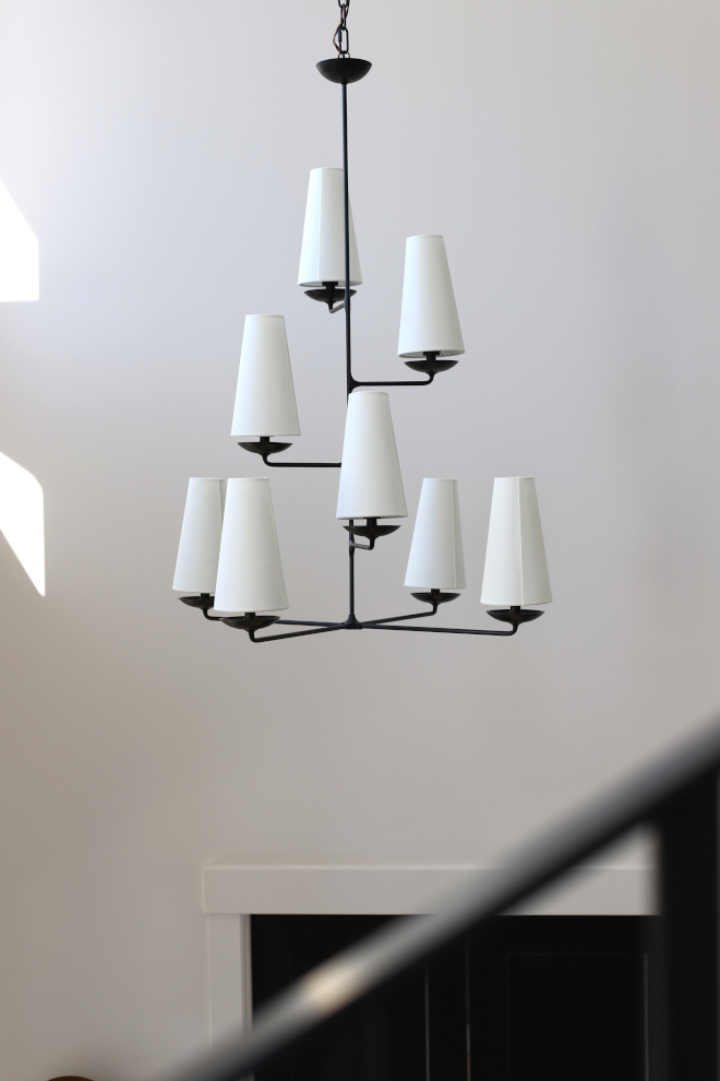 Double ceiling Foyer Chandelier Foyer Chandelier Ideas Foyer Chandelier Foyer Chandelier Foyer Chandelier Ideas Foyer Chandelier #Foyer #Chandelier #ChandelierIdeas