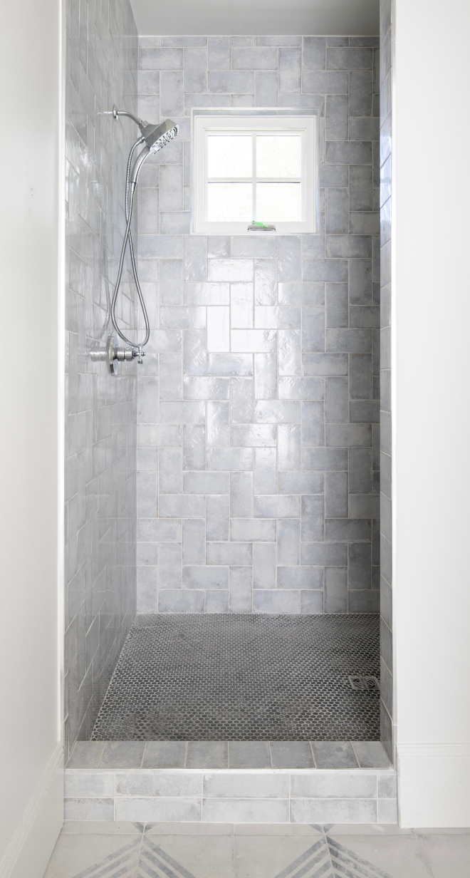 Herringbone Pattern Shower pattern Tile Herringbone Pattern Shower pattern Tile Herringbone Pattern Shower pattern Tile Herringbone Pattern Shower pattern Tile #HerringbonePattern #Shower #TilePattern