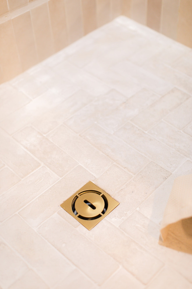 Herringbone Shower Pan Tile Herringbone Shower Pan Tile Ideas Herringbone Shower Pan Tile Herringbone Shower Pan Tile Ideas #HerringboneShowerPanTile #HerringboneTile #ShowerPanTile