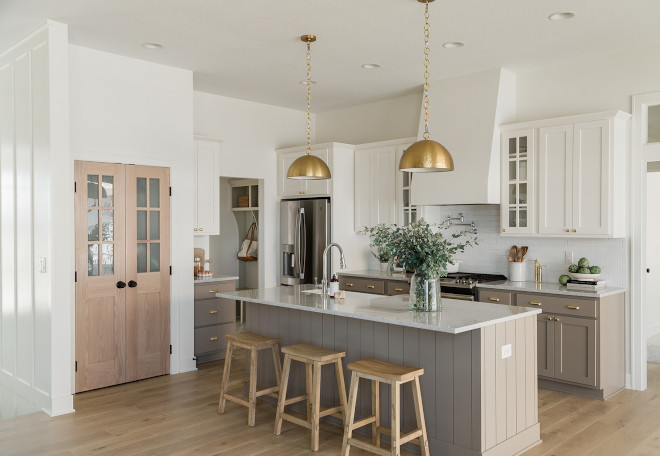 Inspiring Paint Colors for your Home Inspiring Paint Colors for your Home Inspiring Paint Colors for your Home Inspiring Paint Colors for your Home Inspiring Paint Colors for your Home Inspiring Paint Colors for your Home #InspiringPaintColors #PaintColors #Home #HomePaintColors