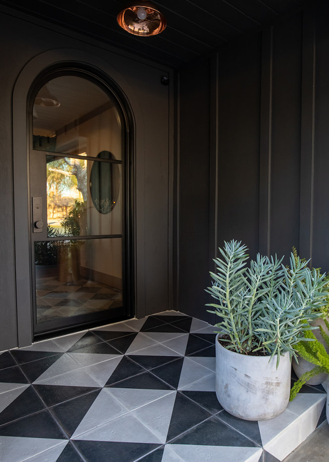 Iron Arched Glass front door Iron Arched Glass front door ideas Iron Arched Glass front door Iron Arched Glass front door Iron Arched Glass front door ideas Iron Arched Glass front door #IronArchedGlassfrontdoor #Ironglassdoor #ArchedIronGlassfrontdoor #frontdoor