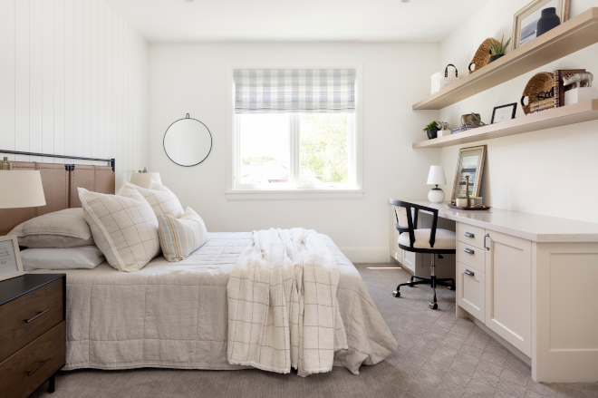 Kids Bedroom built in desk Kids Bedroom built in desk Kids Bedroom built in desk Kids Bedroom built in desk Kids Bedroom built in desk #KidsBedroom #builtindesk