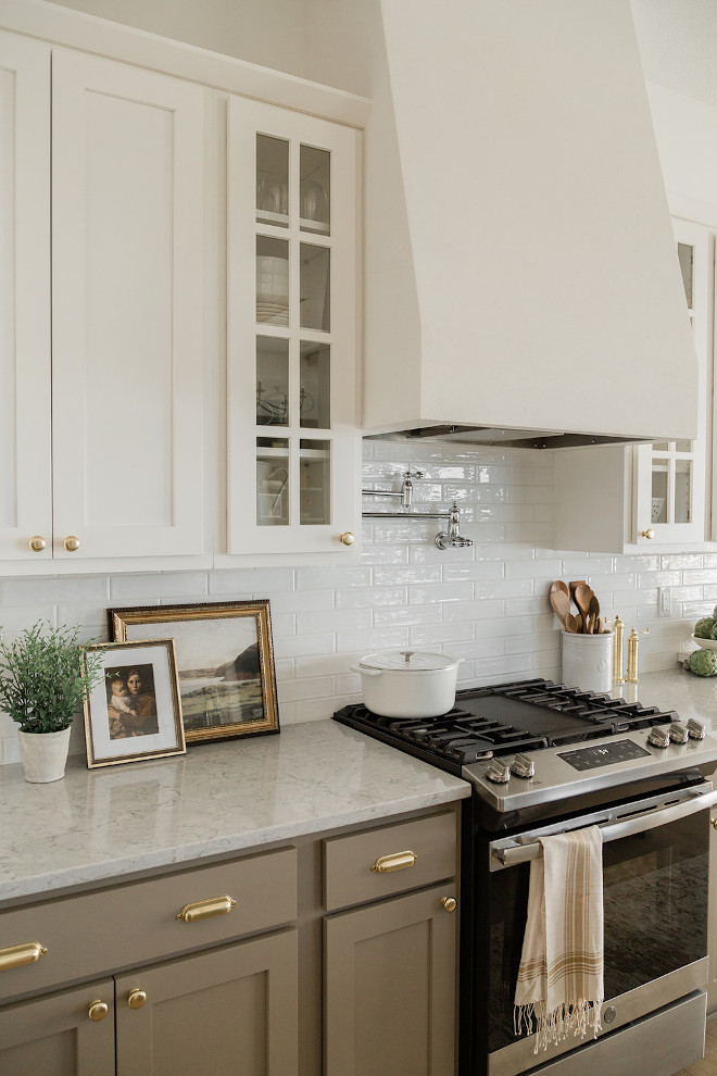 Kitchen Backsplash Kitchen Backsplash Ideas Kitchen Backsplash Kitchen Backsplash Kitchen Backsplash Ideas Kitchen Backsplash Kitchen Backsplash Kitchen Backsplash Ideas Kitchen Backsplash Kitchen Backsplash Kitchen Backsplash Ideas Kitchen Backsplash #Kitchen #Backsplash #KitchenBacksplash #BacksplashIdeas