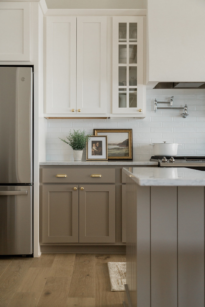 Kitchen Cabinet Shaker Kitchen Cabinet Style Kitchen Cabinet Shaker Kitchen Cabinet Style Kitchen Cabinet Shaker Kitchen Cabinet Style #Kitchen #Cabinet #ShakerKitchenCabinet #KitchenCabinetStyle