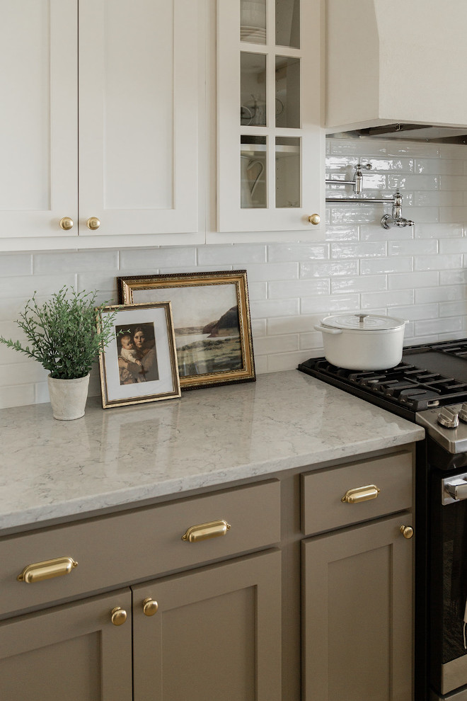Kitchen Decor Kitchen Decor Ideas Kitchen Decor Kitchen Decor Kitchen Decor Ideas Kitchen Decor Kitchen Decor Kitchen Decor Ideas Kitchen Decor #Kitchen #KitchenDecor #KitchenIdeas