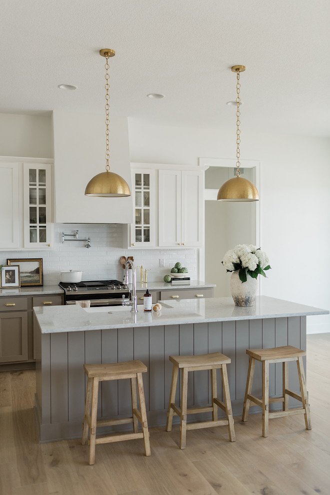 Kitchen Island Countertop Quartz Kitchen Island Countertop Quartz Kitchen Island Countertop Quartz Kitchen Island Countertop Quartz #KitchenIsland #Countertop #Quartz