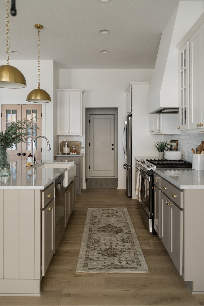 Kitchen Runner Kitchen Runner Kitchen Runner Ideas Kitchen Runner Kitchen Runner Kitchen Runner Ideas Kitchen Runner Kitchen Runner Kitchen Runner Ideas #Kitchen #Runner #RunnerIdeas