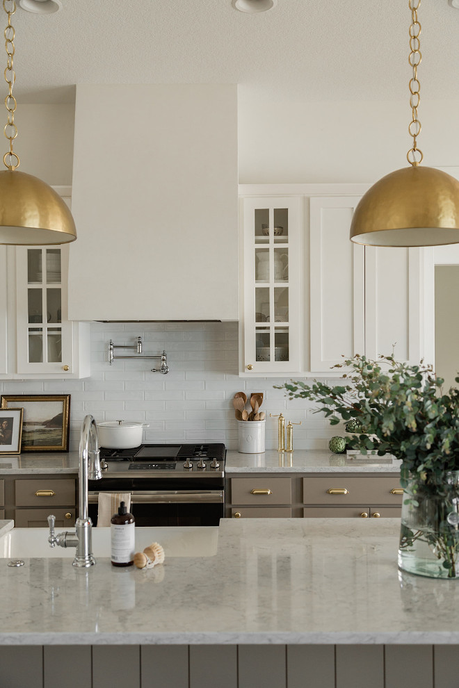 Kitchen countertop and backsplash combination Kitchen countertop and backsplash combination Kitchen countertop and backsplash combination Kitchen countertop and backsplash combination #Kitchen #countertop #backsplash #combination