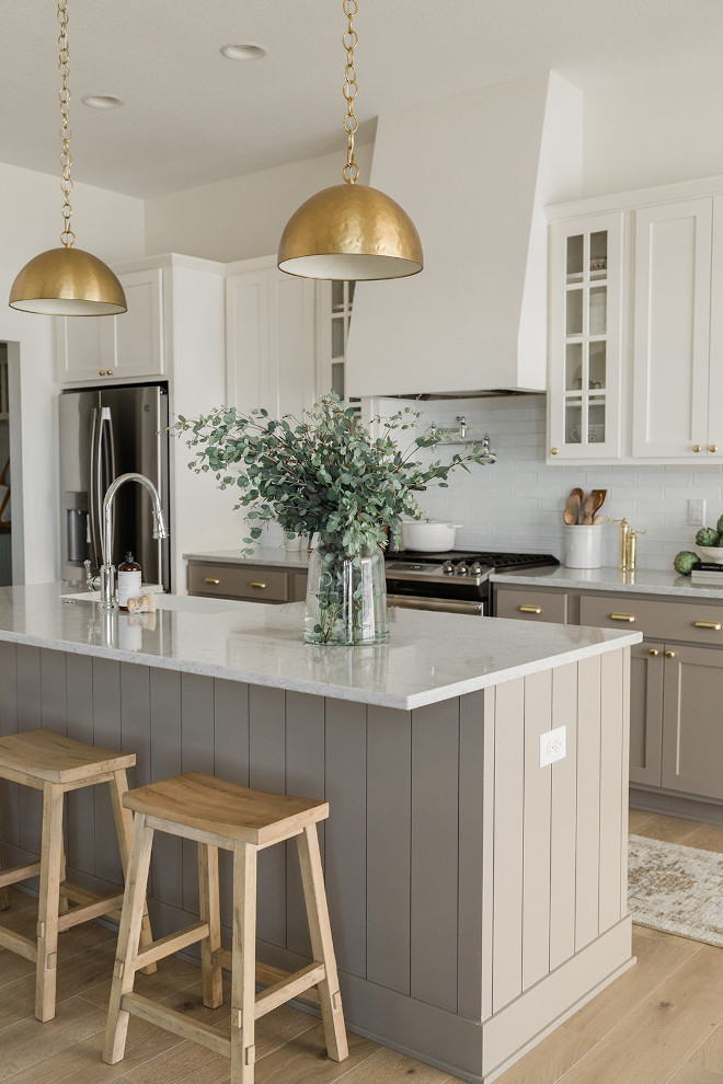 Kitchen island vase bouquet ideas Kitchen island vase bouquet ideas Kitchen island vase bouquet ideas #Kitchenisland #vase #bouquetideas