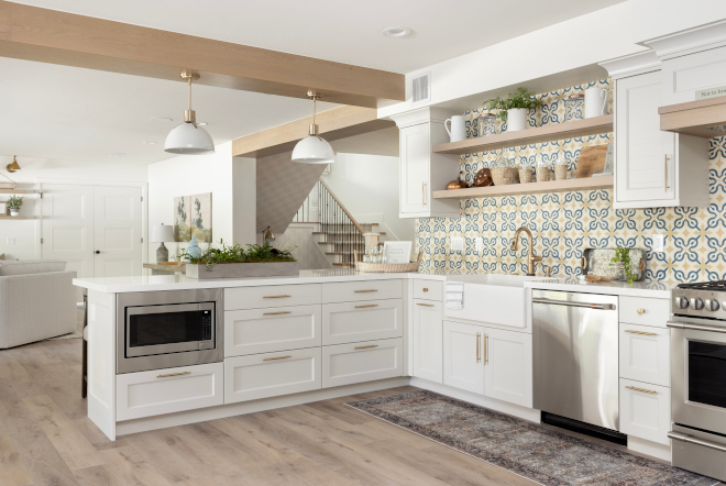 Kitchen peninsula ideas Kitchen peninsula ideas Kitchen peninsula ideas Kitchen peninsula ideas Kitchen peninsula ideas #Kitchenpeninsula #Kitchenpeninsulaideas